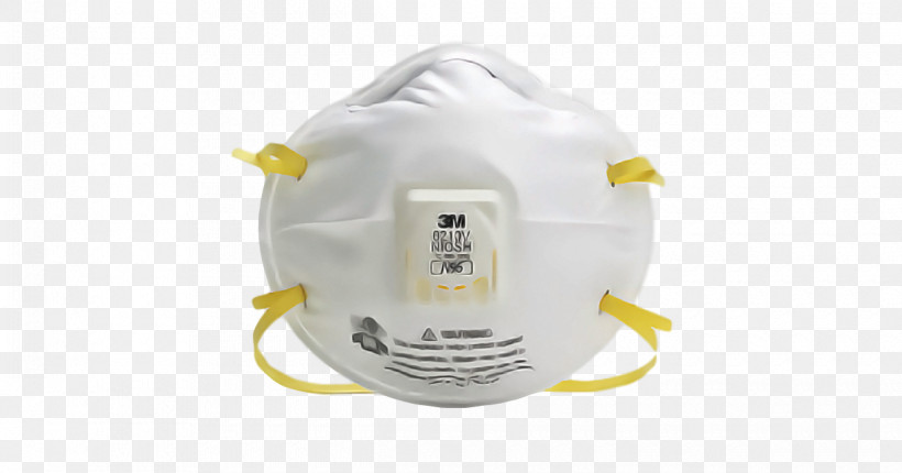 N95 Surgical Mask, PNG, 1220x640px, N95 Surgical Mask, Ceiling, Electrical Supply, Extension Cord, Yellow Download Free