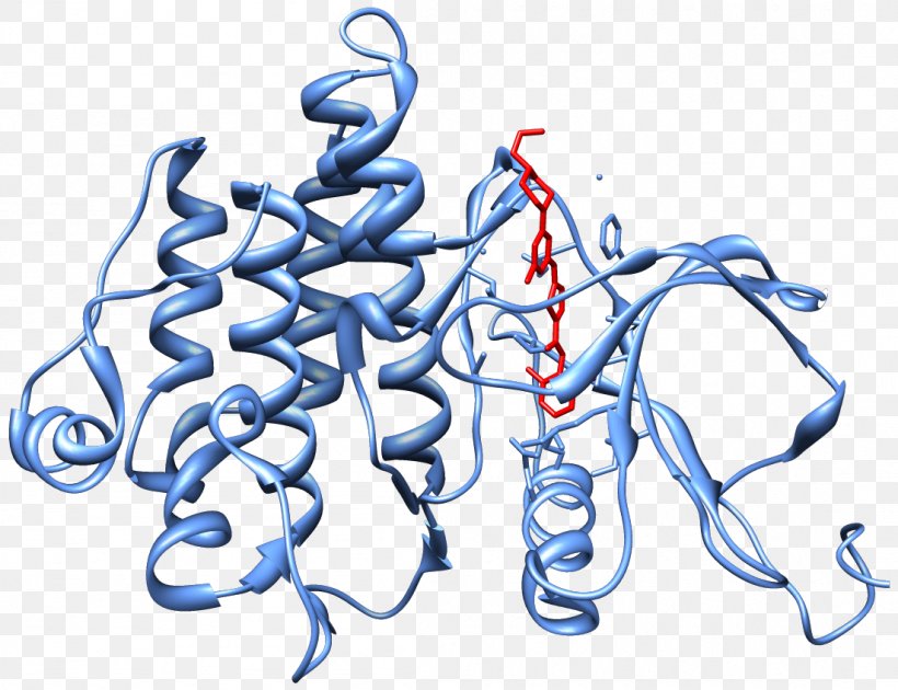 Nilotinib Bcr-Abl Tyrosine-kinase Inhibitor Philadelphia Chromosome, PNG, 1102x847px, Watercolor, Cartoon, Flower, Frame, Heart Download Free
