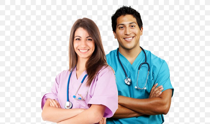 Nursing Home Scrubs Physician Assistant Medical Assistant, PNG, 546x486px, Nursing, Aged Care, Arm, Clinic, Health Care Download Free