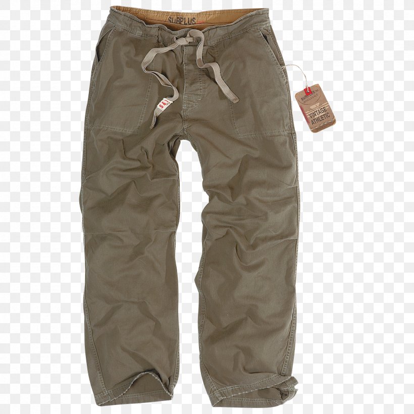 Pants Clothing Sizes Sport Military, PNG, 1654x1654px, Pants, Active Pants, Camouflage, Cargo Pants, Clothing Download Free