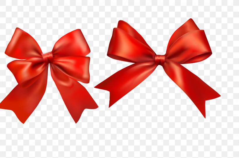 Paper Ribbon Gift Wrapping Bow And Arrow, PNG, 1450x961px, Paper, Bow And Arrow, Bow Tie, Box, Decorative Box Download Free