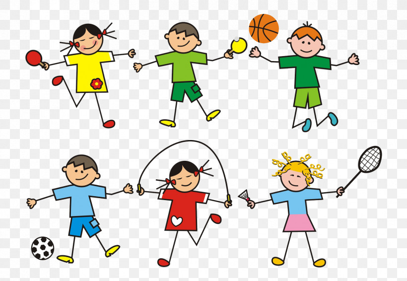 People Social Group Child Cartoon Play, PNG, 1658x1146px, People, Cartoon, Celebrating, Child, Conversation Download Free