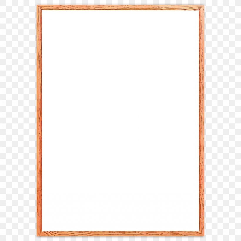 Picture Cartoon, PNG, 1280x1280px, Cartoon, Meter, Picture Frames, Rectangle Download Free