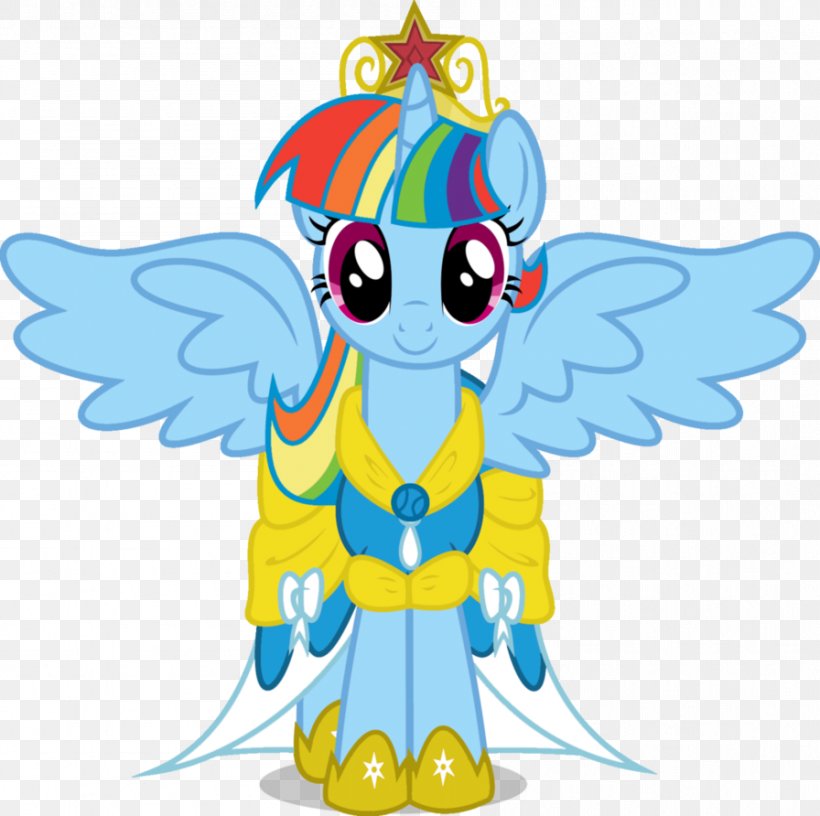 Rainbow Dash Twilight Sparkle Pinkie Pie Applejack Pony, PNG, 896x892px, Watercolor, Cartoon, Flower, Frame, Heart Download Free
