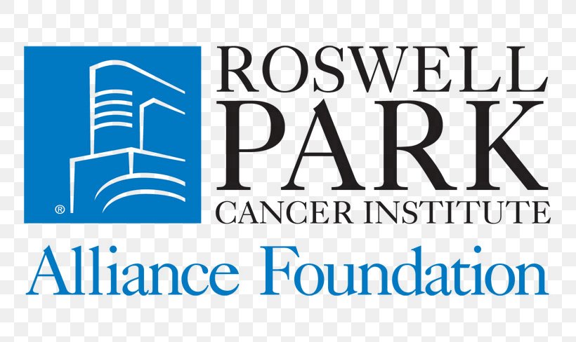 Roswell Park Cancer Institute Oncology Medicine Health Care, PNG, 770x488px, Oncology, Area, Banner, Blue, Brand Download Free