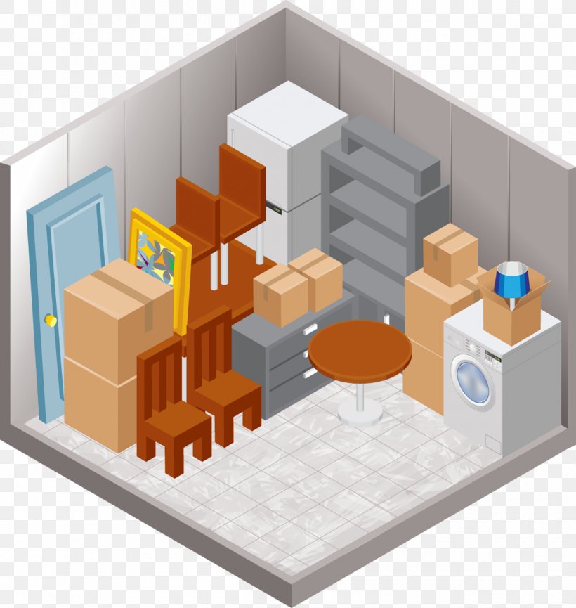 Self Storage House Apartment Northpointe Storage, PNG, 1200x1267px, Self Storage, Apartment, Architecture, Bedroom, Cost Download Free