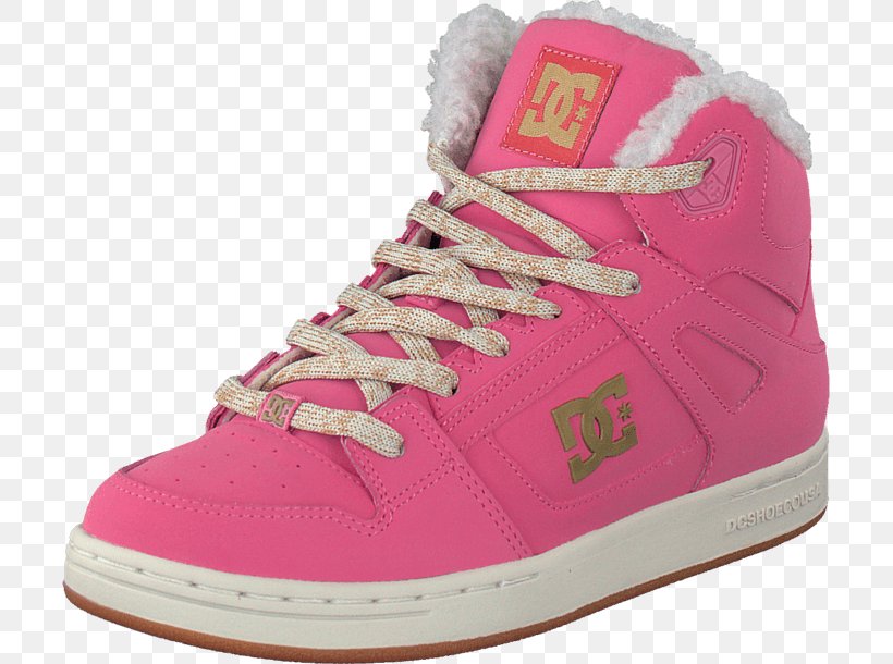 Sneakers DC Shoes Shoe Shop Adidas, PNG, 705x610px, Sneakers, Adidas, Athletic Shoe, Blue, Cross Training Shoe Download Free