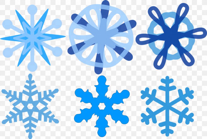 Snowflake, PNG, 1024x689px, Snowflake, Area, Blue, Christmas, Drawing Download Free