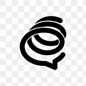 Sprin - Spring.me Social Network Like Button PNG