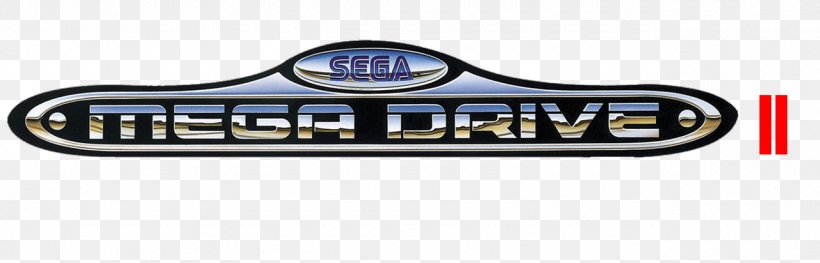 Super Nintendo Entertainment System Sega Genesis Classics Super Street Fighter II Sega CD Sega Saturn, PNG, 1280x412px, Super Nintendo Entertainment System, Automotive Exterior, Brand, Logo, Mega Drive Download Free