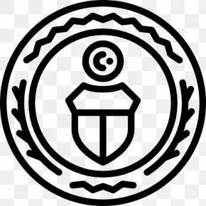 Coin - Tunisian Dinar Currency Symbol Iraqi Dinar Jordanian Dinar PNG