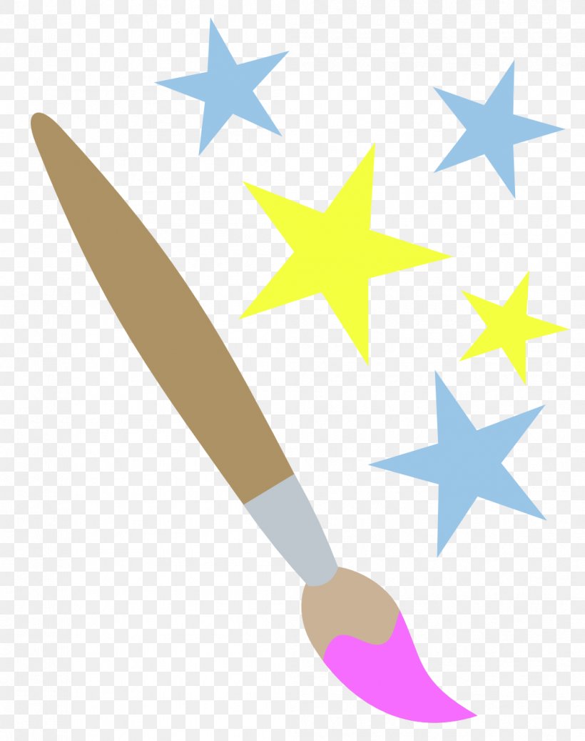 Twilight Sparkle Rarity Pony Paintbrush Cutie Mark Crusaders, PNG, 1046x1323px, Twilight Sparkle, Art, Brush, Cutie Mark Crusaders, Deviantart Download Free
