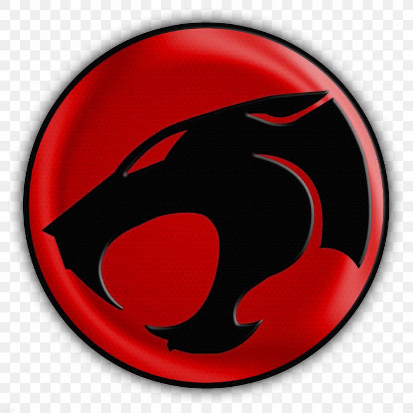 Tygra Logo ThunderCats, PNG, 2800x2800px, Tygra, Art, Deviantart, Film, Logo Download Free