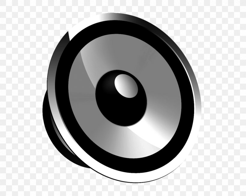 Vector Graphics Loudspeaker Clip Art, PNG, 1200x960px, Loudspeaker, Desktop Computers, Hardware, Logo, Microsoft Windows 10 Home Download Free