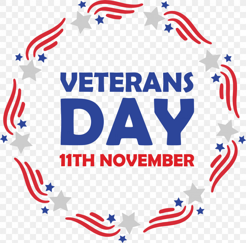 Veterans Day, PNG, 2273x2247px, Veterans Day, Army, Freedom Download Free