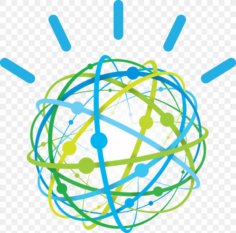 Watson IBM Analytics Cognitive Computing Information, PNG, 1020x1006px, Watson, Analytics, Area, Cognitive Computing, Competition Download Free