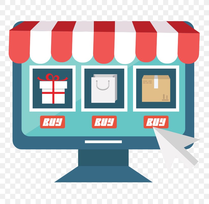 Web Development E-commerce Inventory Management Software Inventory Management Software, PNG, 800x800px, Web Development, Area, Brand, Business, Communication Download Free