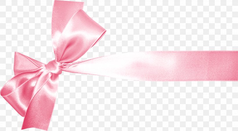 Wedding Invitation Polka Dot Gift Clip Art, PNG, 2500x1382px, Wedding Invitation, Birthday, Bridal Shower, Convite, Gift Download Free