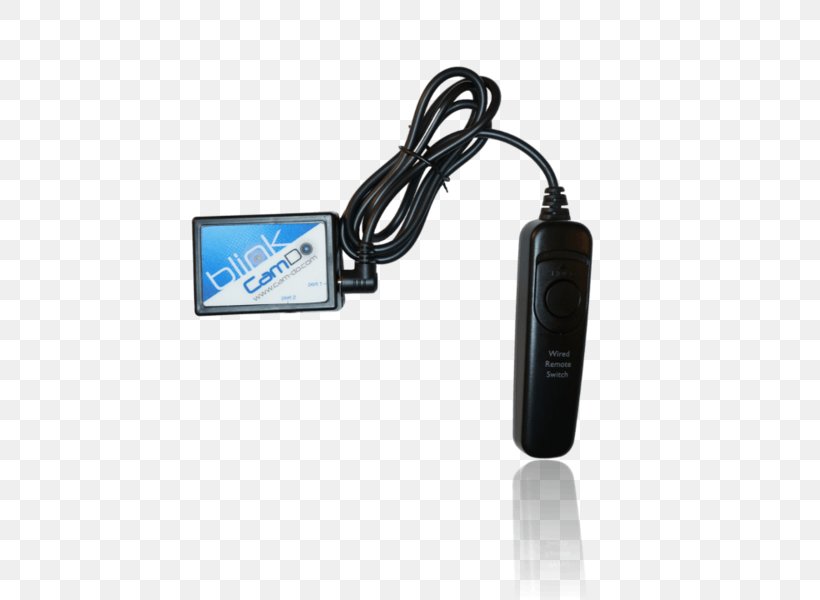 AC Adapter GoPro Time-lapse Photography Motion Detection Game Controllers, PNG, 600x600px, Ac Adapter, Adapter, Battery Charger, Camera, Electronic Device Download Free