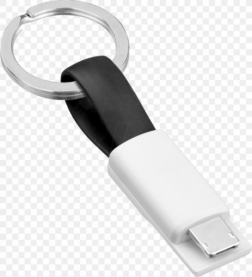 AC Adapter InCharge USB-C Lightning, PNG, 1709x1878px, Ac Adapter, Data Cable, Electrical Cable, Electrical Connector, Fashion Accessory Download Free