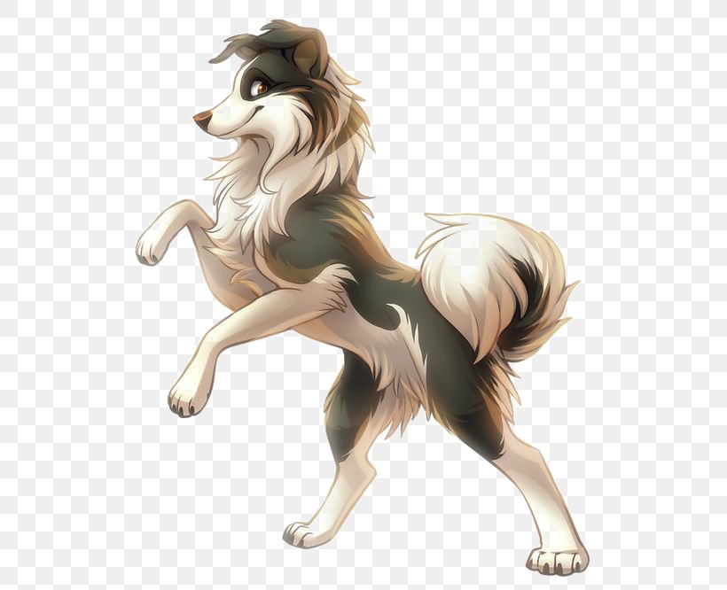 Alaska Dog Puppy, PNG, 564x666px, Alaska, Animation, Carnivoran, Dog, Dog Breed Download Free
