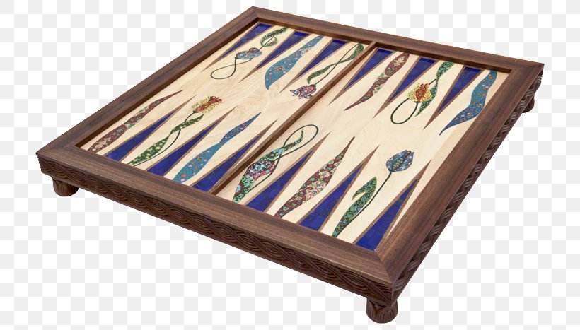 Backgammon Table Alexandra Llewellyn Design Draughts Board Game, PNG, 800x467px, Backgammon, Blueprint, Board Game, Chess, Coffee Tables Download Free