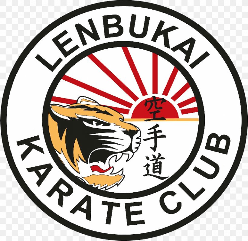 Bainbridge Athletic Club Karate Sports Association Shotokan, PNG, 850x827px, Karate, Area, Brand, Fitness Centre, Kyu Download Free