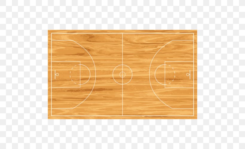 Basketball Court Wood Flooring, PNG, 500x500px, Basketball Court, Basketball, Bedroom, Floor, Flooring Download Free