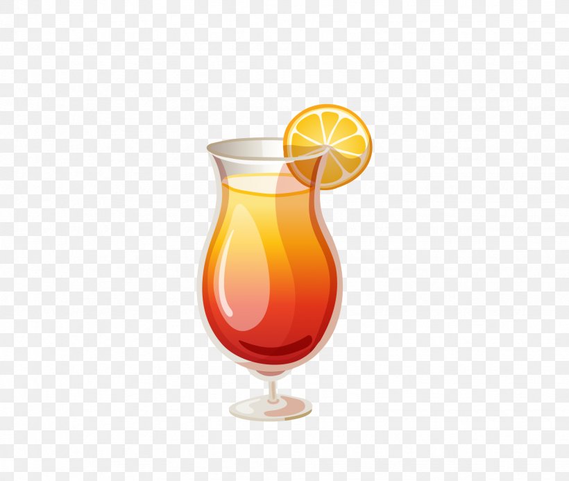 Beer Cup Glass Drink, PNG, 1848x1563px, Beer, Cocktail, Cocktail Garnish, Cup, Drink Download Free