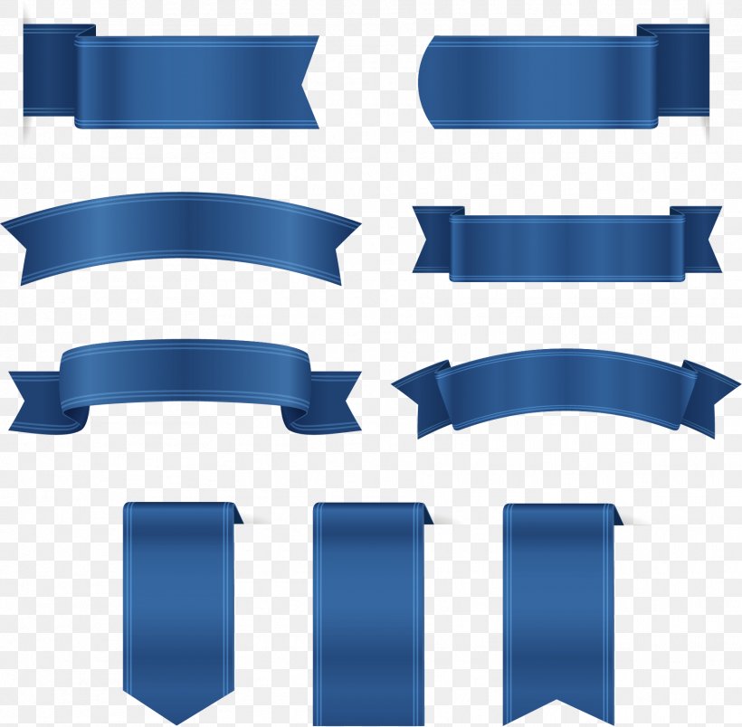 Blue Ribbon, PNG, 1818x1783px, Blue, Blue Ribbon, Brand, Coreldraw, Electric Blue Download Free