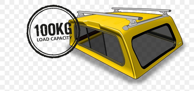 Canopy Toyota Hilux Car Railing TJM, PNG, 774x386px, Canopy, Automotive Exterior, Brand, Car, Dandenong Download Free