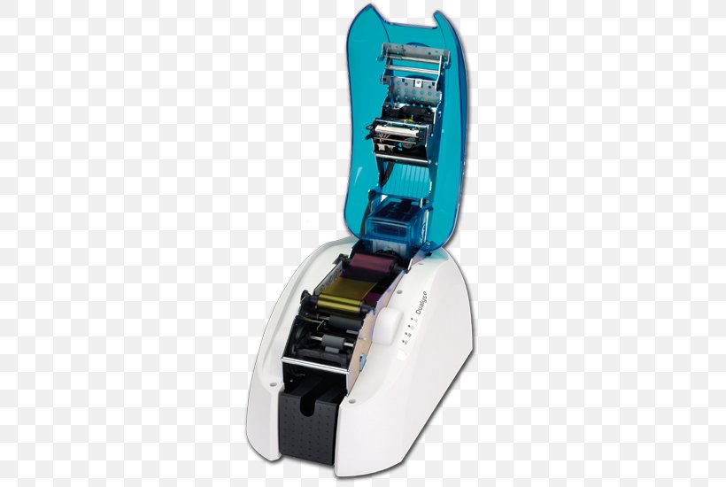 Card Printer Printing Evolis Device Driver, PNG, 550x550px, Printer, Barcode, Card Printer, Device Driver, Duplex Printing Download Free