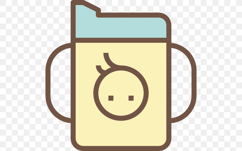 Child, PNG, 512x512px, Infant, Child, Coffee Cup, Computer Software, Drinkware Download Free