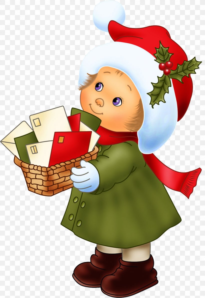 Christmas Clip Art, PNG, 991x1437px, Christmas, Animaatio, Art, Christmas Card, Christmas Carol Download Free