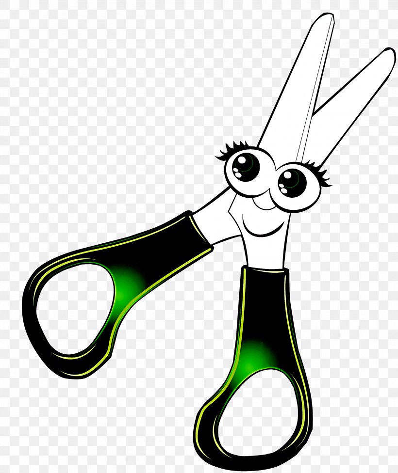 Clip Art Scissors, PNG, 2518x3000px, Scissors Download Free