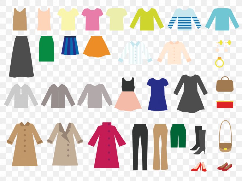 Clothing Robe T-shirt 洋服 Uniqlo, PNG, 1600x1200px, Clothing, Brand, Clothes Hanger, Costume, Fashion Download Free