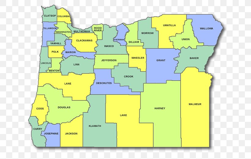 Deschutes County, Oregon Washington County, Oregon Coos County, Oregon Multnomah County Map, PNG, 670x522px, Deschutes County Oregon, Area, Coos County Oregon, County, Elevation Download Free