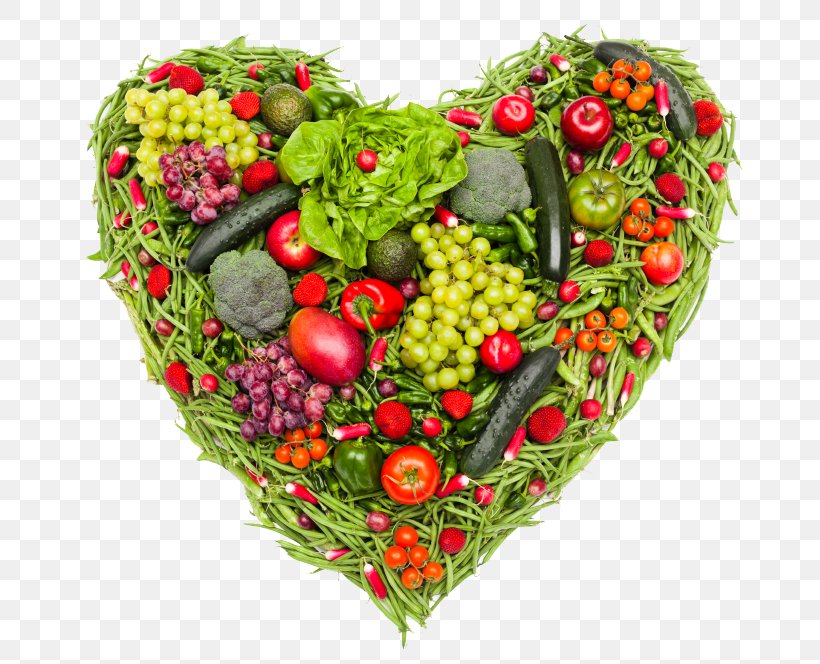 Detoxification Health Diet Food Nutrition, PNG, 723x664px, Detoxification, Cut Flowers, Diet, Dietary Fiber, Eating Download Free