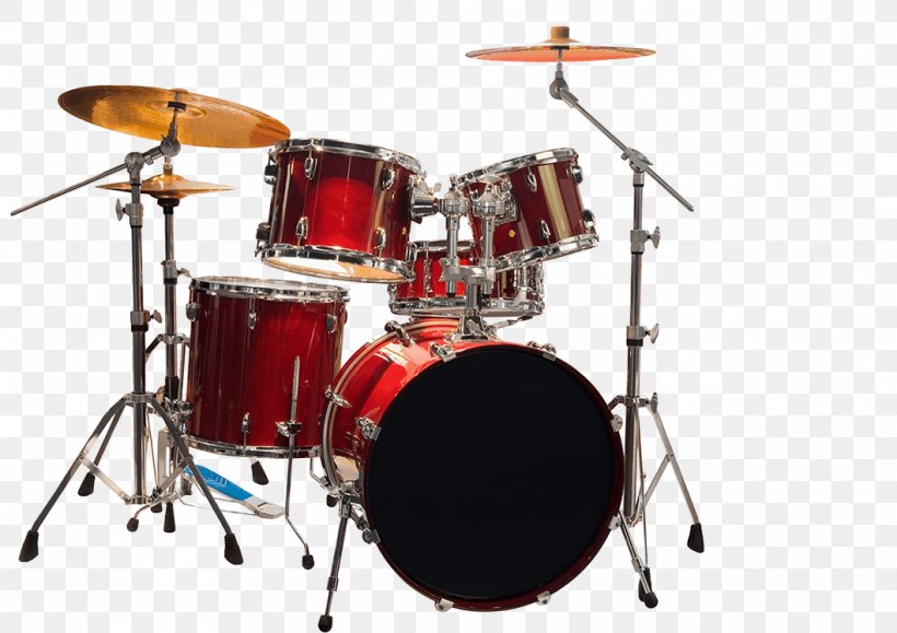 Drums Percussion, PNG, 1059x749px, Drums, Bass Drum, Bass Drums, Cymbal, Drum Download Free
