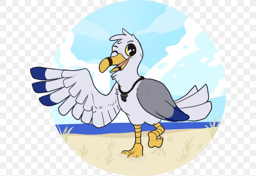 Duck Illustration Clip Art Fauna Beak, PNG, 628x563px, Duck, Beak, Bird, Chicken, Chicken As Food Download Free