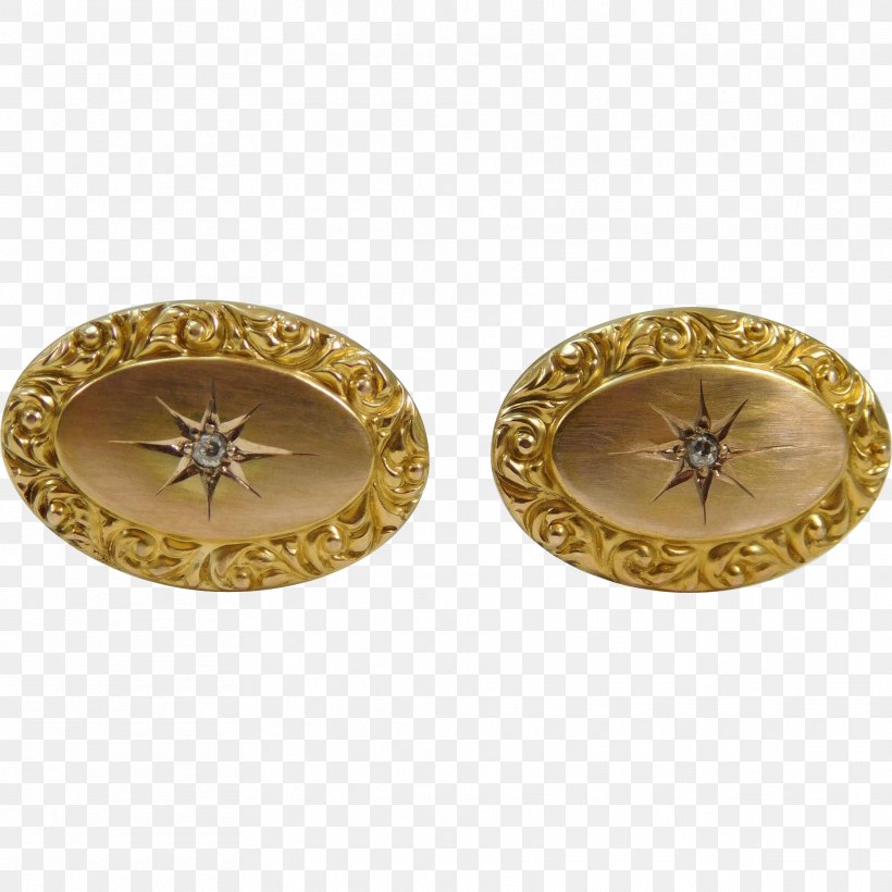 Earring Chanel House Gold Luxury Goods, PNG, 1872x1872px, Earring, Chanel, Closet, Countdown, Earrings Download Free