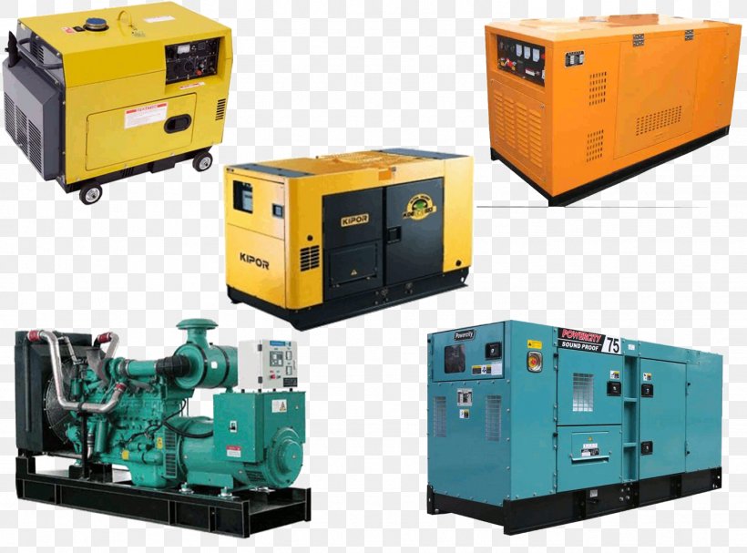 Electric Generator Diesel Generator Diesel Fuel Diesel Engine Cummins, PNG, 1451x1075px, Electric Generator, Business, Cummins, Diesel Engine, Diesel Fuel Download Free