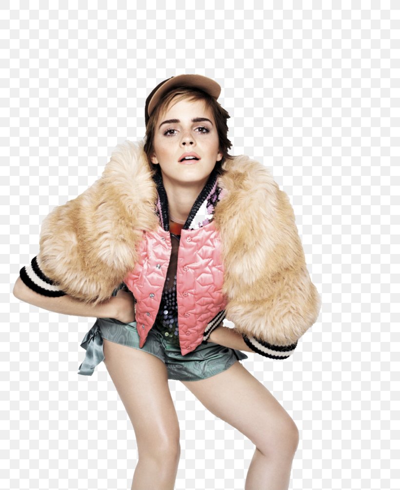 Emma Watson Elle United Kingdom Hermione Granger Photo Shoot, PNG, 796x1003px, Emma Watson, Actor, Art, Elle, Emma Stone Download Free