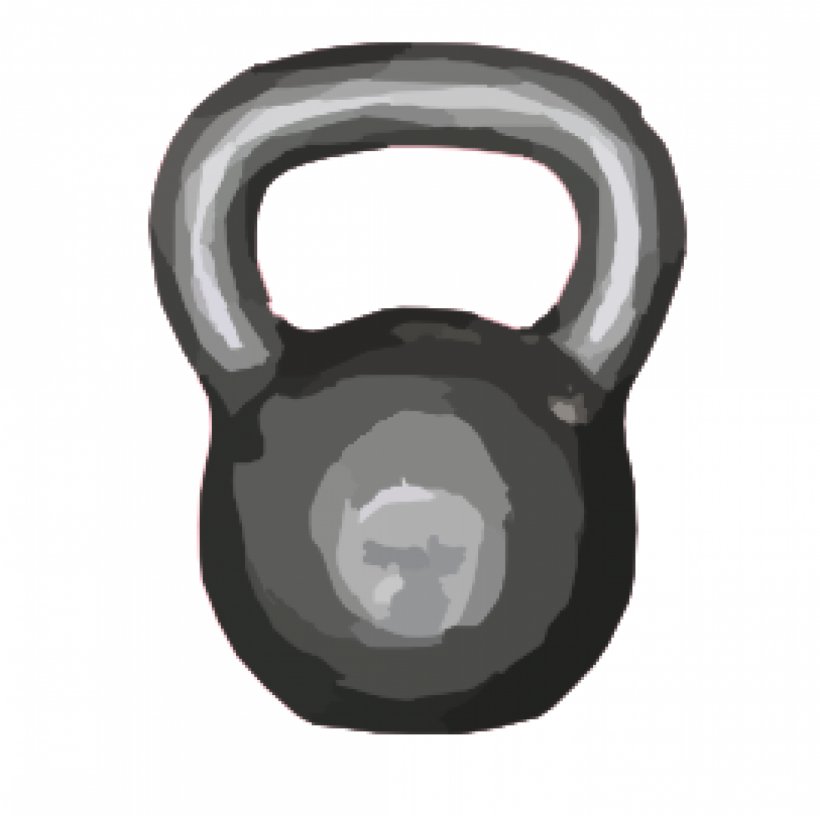 Enter The Kettlebell! Weight Training CrossFit Clip Art, PNG, 1470x1464px, Enter The Kettlebell, Barbell, Crossfit, Dumbbell, Exercise Equipment Download Free