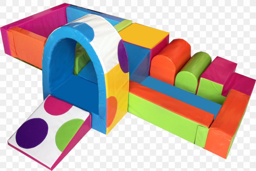 Fitness Centre Infant Toy, PNG, 850x570px, Fitness Centre, Education, Educational Toy, Educational Toys, Hq Trivia Download Free