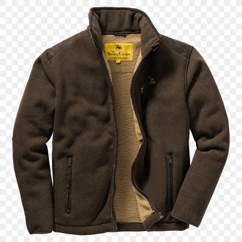 Fleece Jacket Polar Fleece Clothing Sleeve, PNG, 2125x2125px, Jacket, Blouson, Bluza, Button, Clothing Download Free