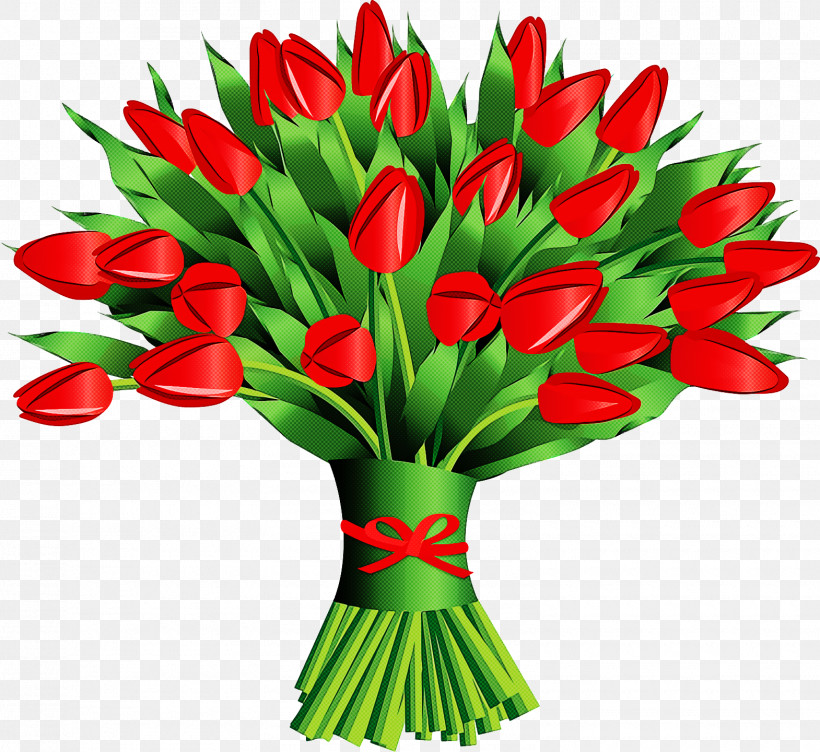 Flower Bouquet, PNG, 1570x1440px, Cut Flowers, Artificial Flower, Carnation, Floral Design, Floristry Download Free