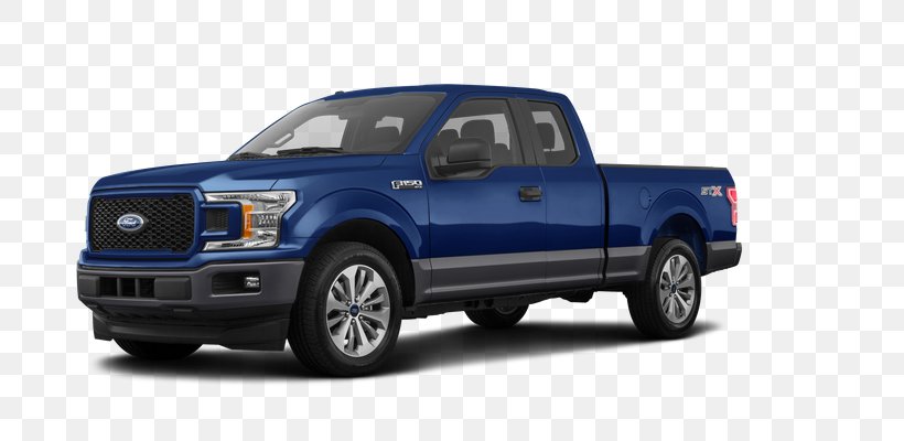 Ford Motor Company Pickup Truck Car 2018 Ford F-150 XLT, PNG, 800x400px, 2018 Ford F150, 2018 Ford F150 Lariat, 2018 Ford F150 Xlt, Ford Motor Company, Automotive Design Download Free