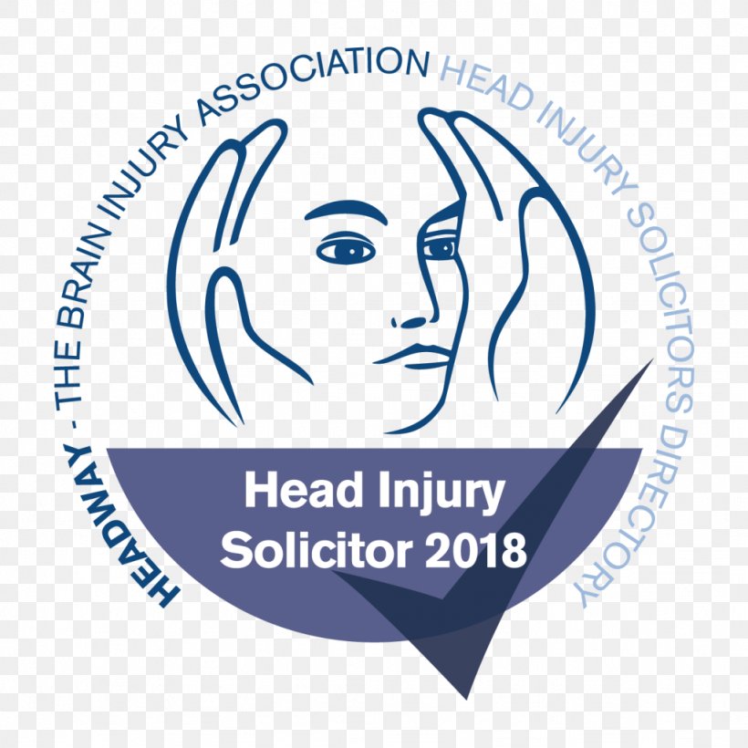 Headway Somerset Charitable Organization Headway Bedford, PNG, 1024x1024px, Headway, Acquired Brain Injury, Area, Blue, Brain Download Free