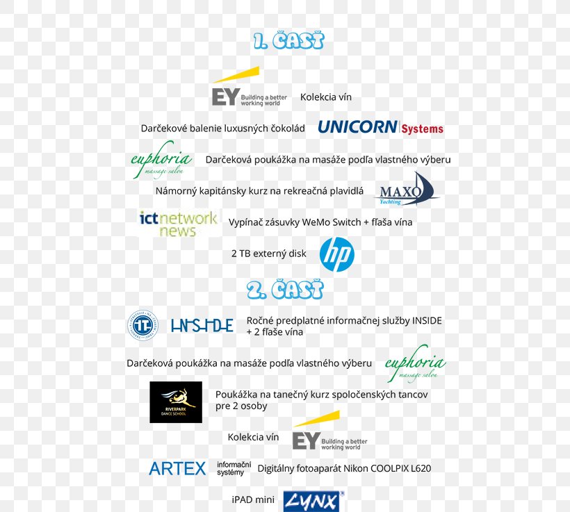 Hewlett-Packard Document HP Pavilion Logo Ernst & Young, PNG, 500x737px, Hewlettpackard, Area, Brand, Diagram, Document Download Free